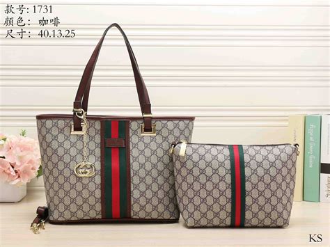 gucci cheapest bag price|affordable gucci bags.